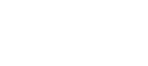 MIO Logo